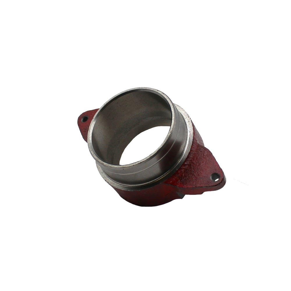 Carrier - Clutch Release Bearing () – Fits Massey Ferguson – additional image 3
