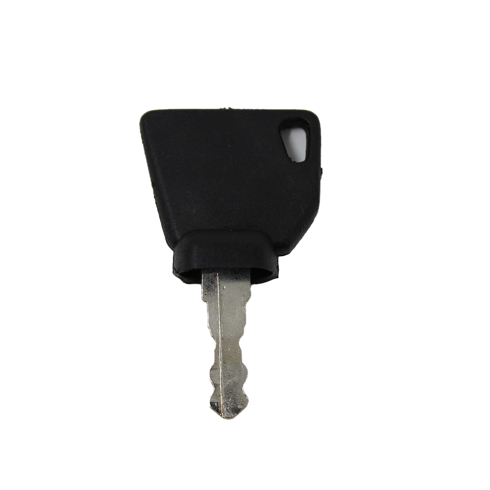 701/45500 Ignition Switch 2 keys 50988 85804674 – Fits JCB – additional image 3