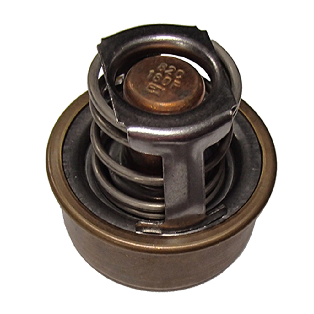 181634M1 Degree Thermostat – Fits Massey Ferguson – additional image 4