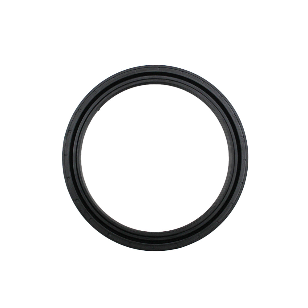 Oil Seal Ring – Fits New Holland – additional image 4