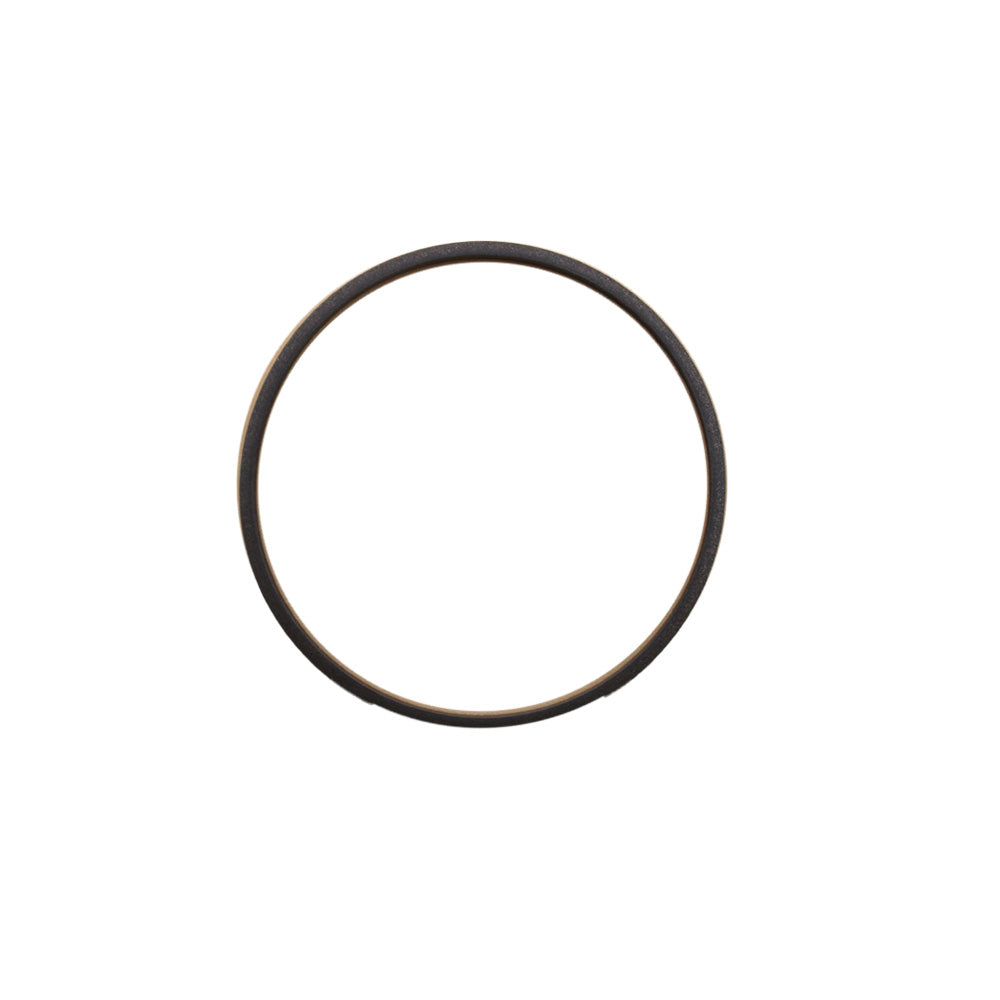 3484807M1 Steering Cylinder Seal Repair Kit – Fits Massey Ferguson – additional image 5