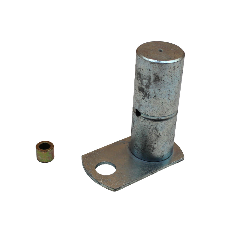 9614349 Coupler Upper Pin