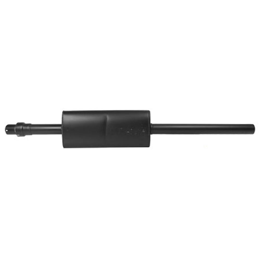 A-K201333 Muffler