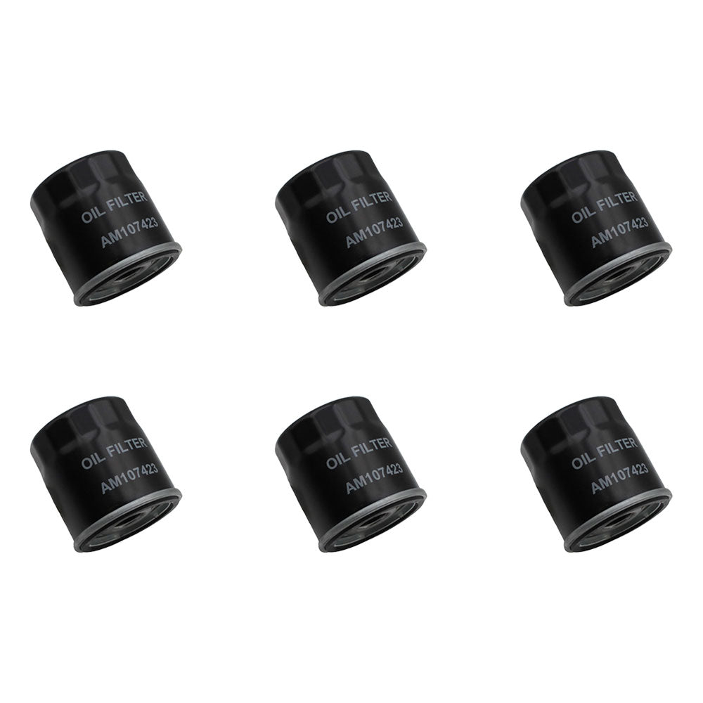 063-8017-00 Oil Filters for Bad Boy 063-2090-00 – additional image 3