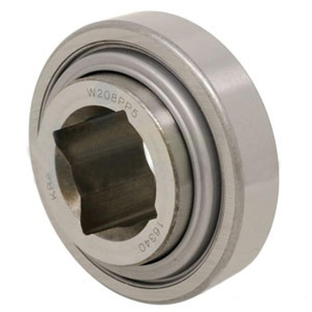 06A51001 Bearing