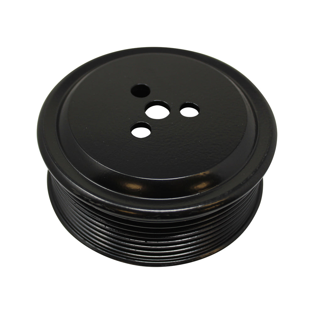 R115250 Water Pump Pulley – Fits John Deere