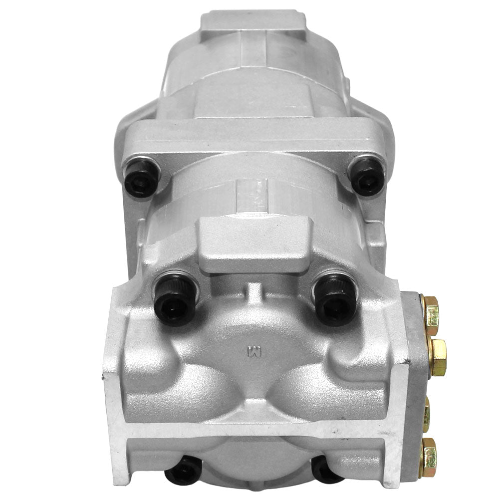 705-51-20070 Hydraulic Pump – Fits Komatsu – additional image 7