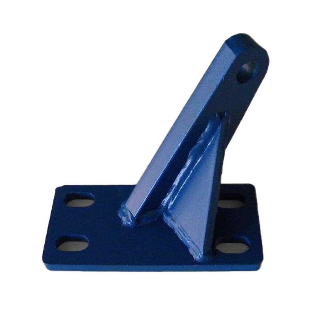 C7NND933B Stabilizer Bracket R/H