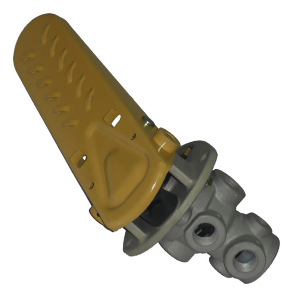 4V4154 Valve – Fits Caterpillar