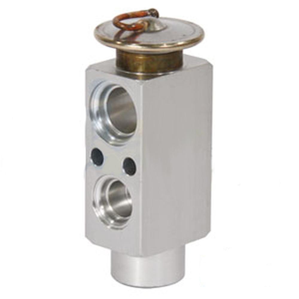 1024984M92 Air Conditioner Expansion Valve – additional image 4