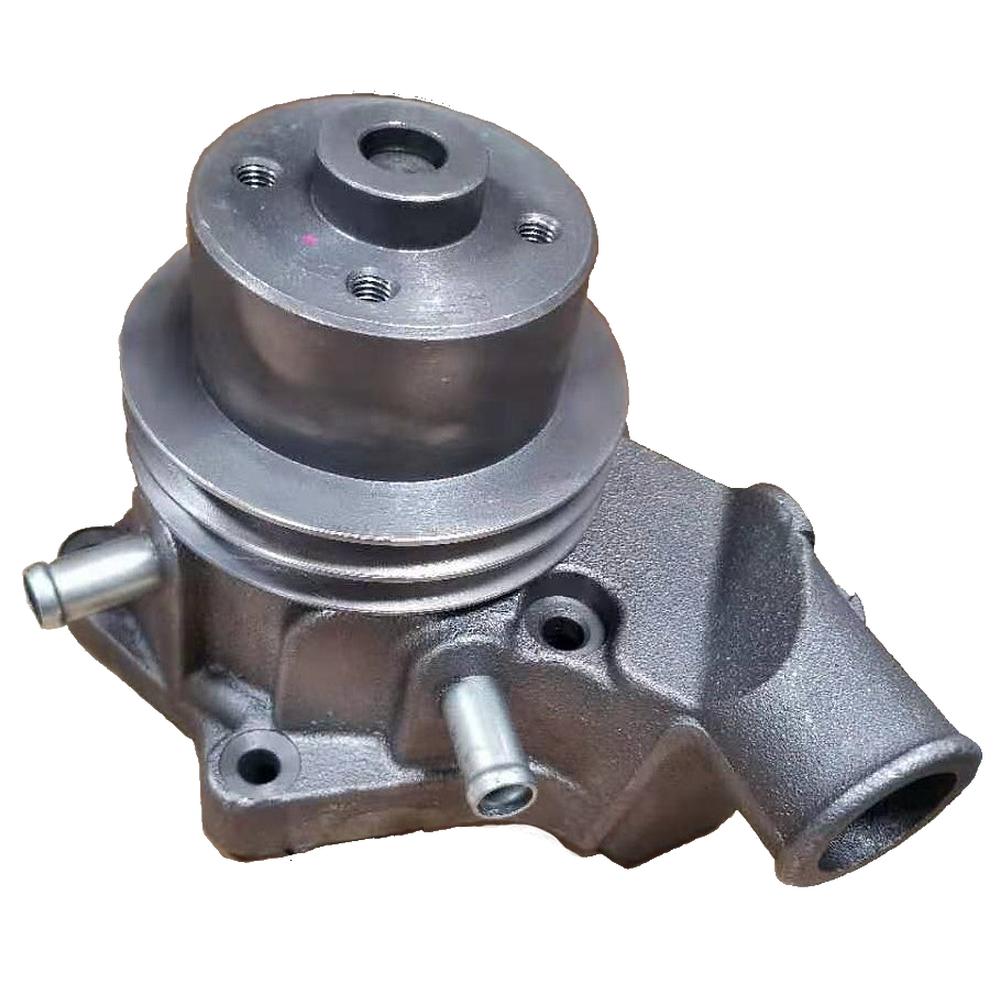 AR85250 Water Pump – Fits John Deere – additional image 2