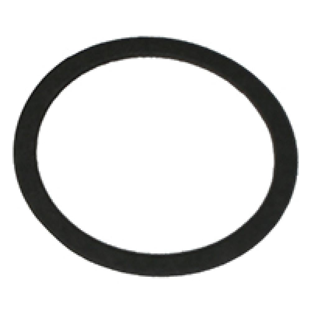 Oil Pan Drain Plug Gasket – additional image 3