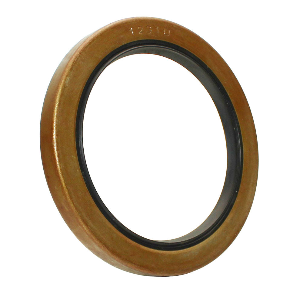 AR51564 Rear Axle Seal – Fits John Deere – additional image 4
