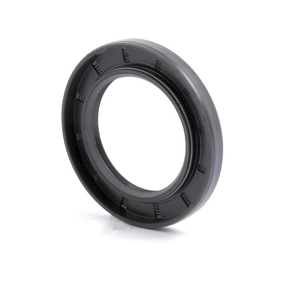 195140-13660 Double Lip Seal, 40 x 62 x 7mm – Fits Yanmar – additional image 2