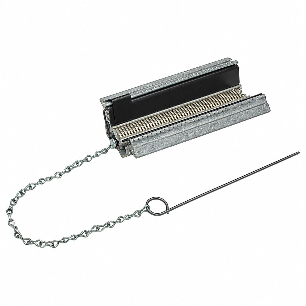 1001449 Vice Lacer - 7" Universal