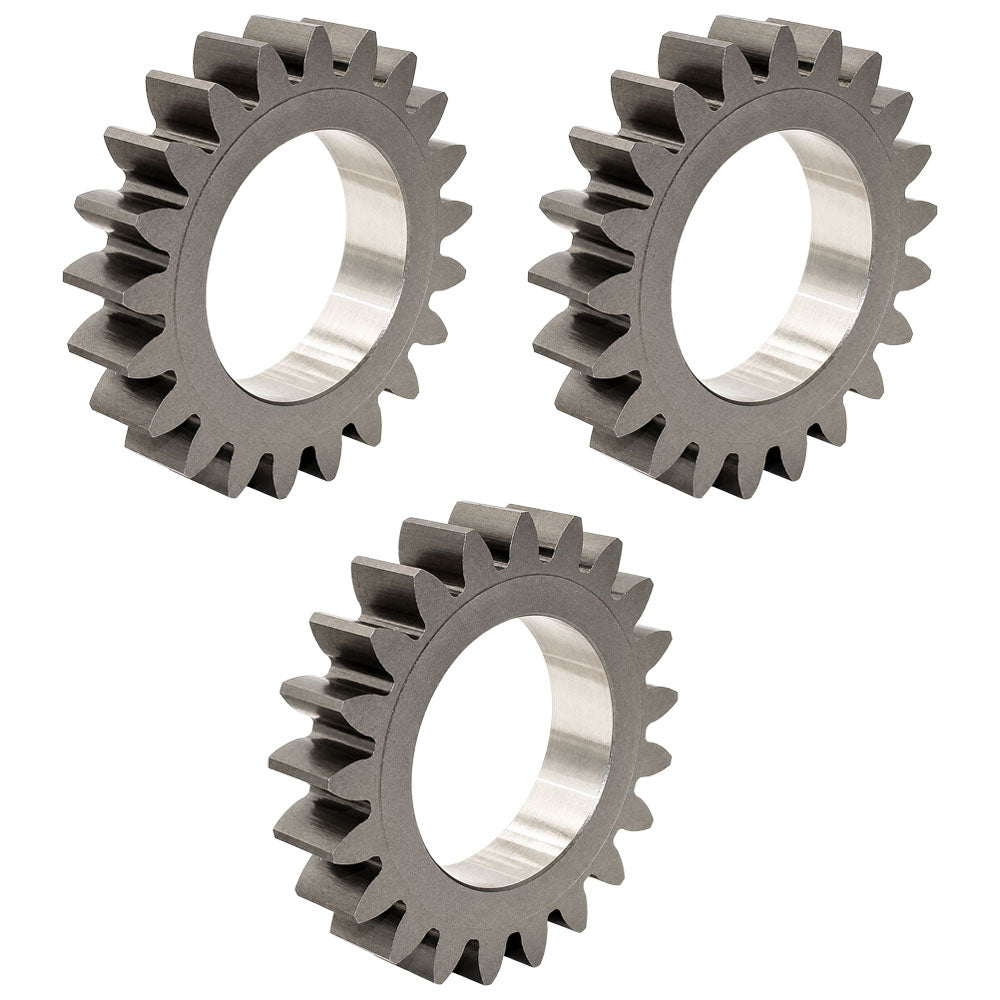 1912684 (3) Planetary Gears – Fits Caterpillar – additional image 4