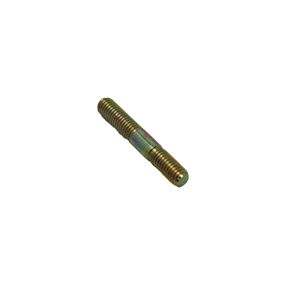 70932206 Exhaust Manifold Stud – Fits Allis Chalmers – additional image 3