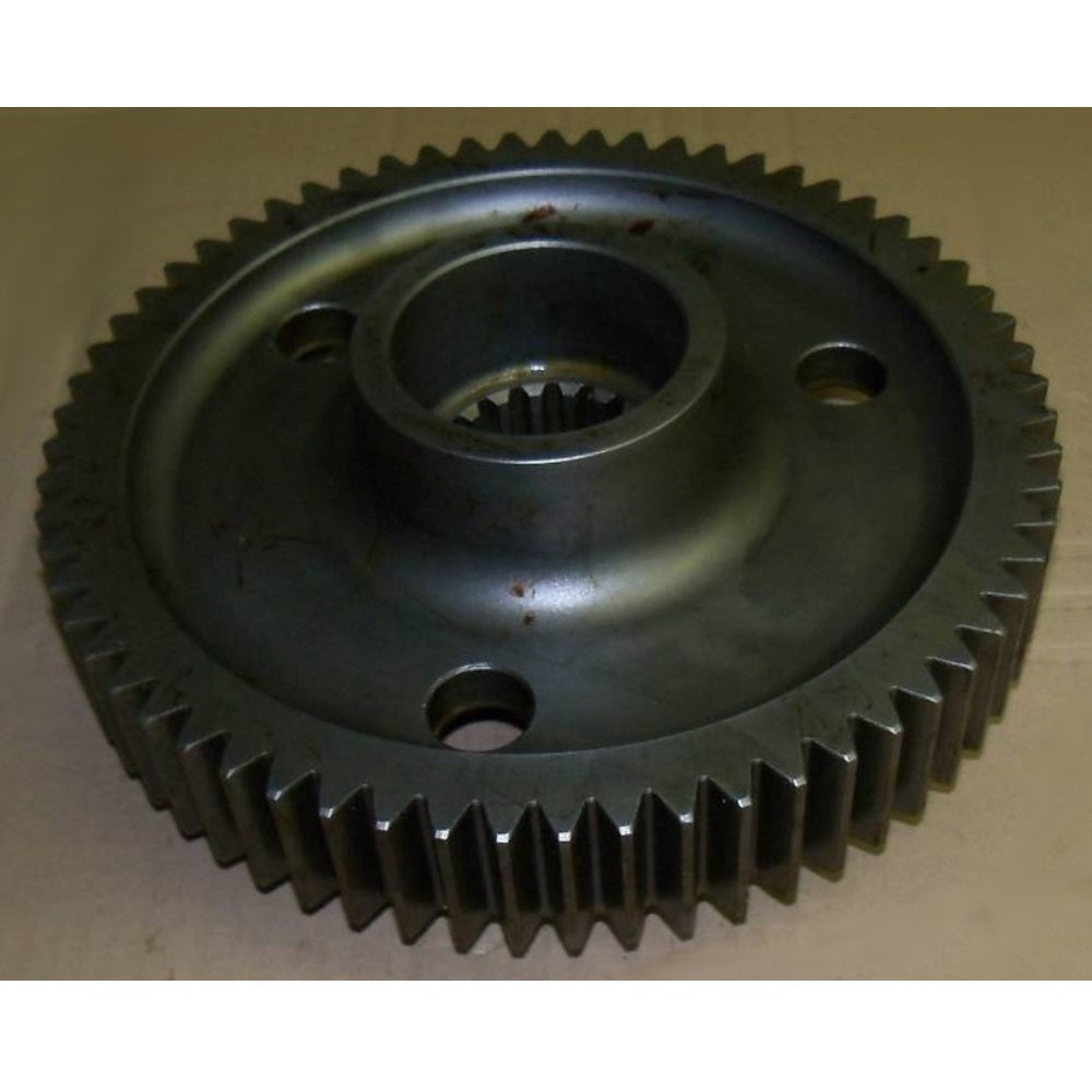 S612546 Swing Gear – Fits Case – additional image 4