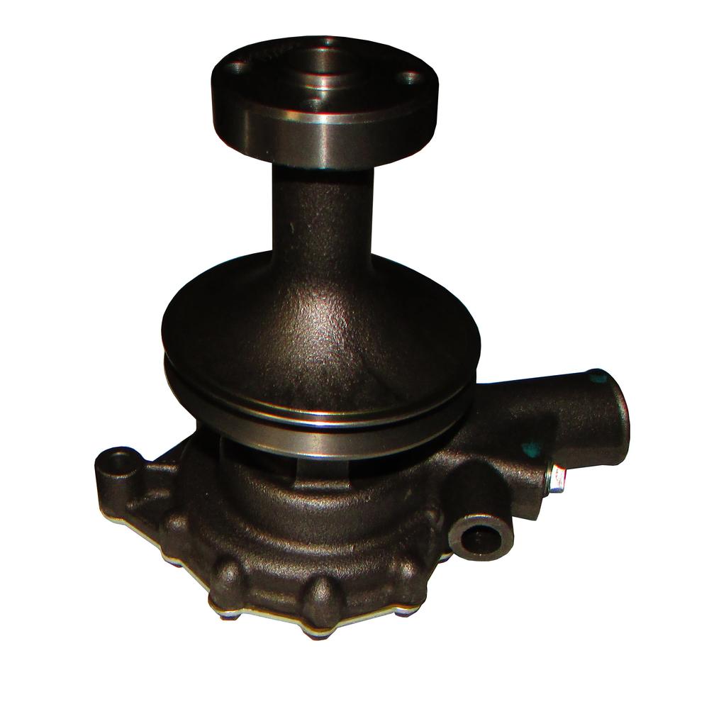 1106-6205 Water Pump – additional image 2