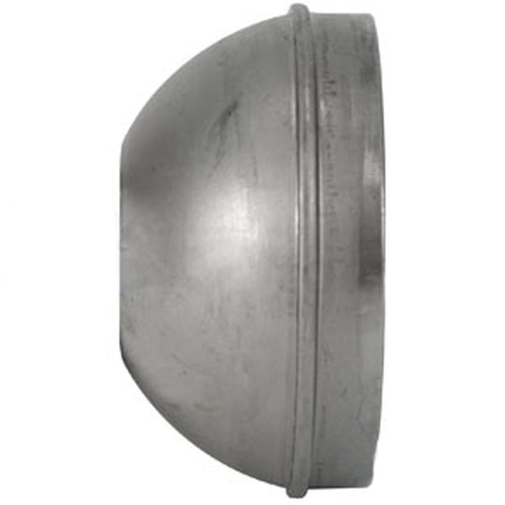 249127 Hub Cap – additional image 7
