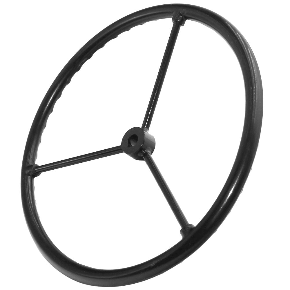 10A7132 OEM Quality Steering Wheel – Fits Minneapolis Moline – additional image 3