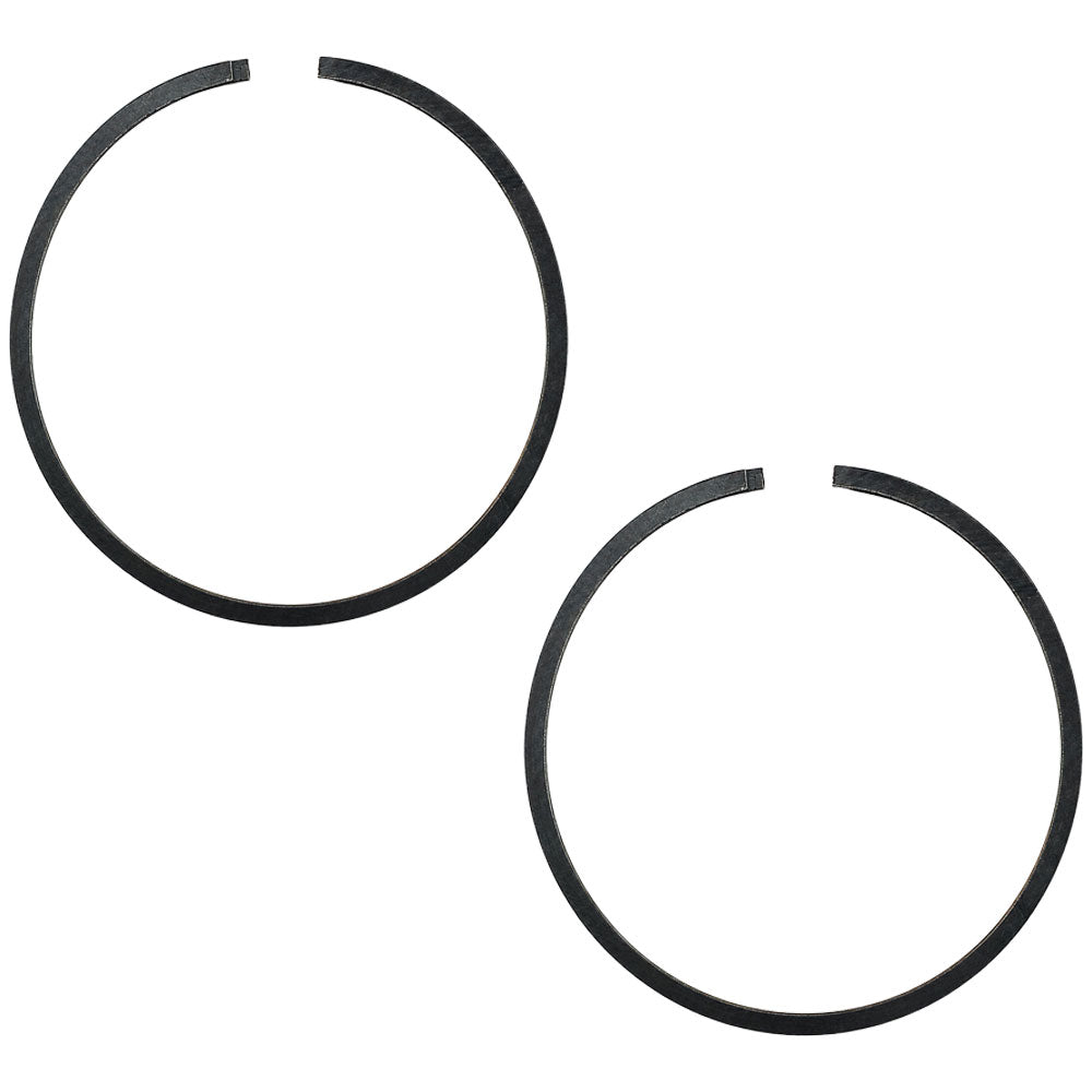 82848004 Qty 2: Power Steering Ring – Fits Ford / New Holland