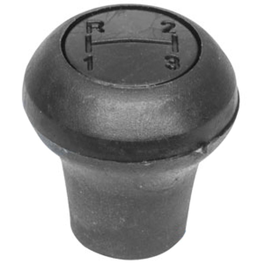 18624 Speed Shift Lever Knob – Fits Massey Ferguson