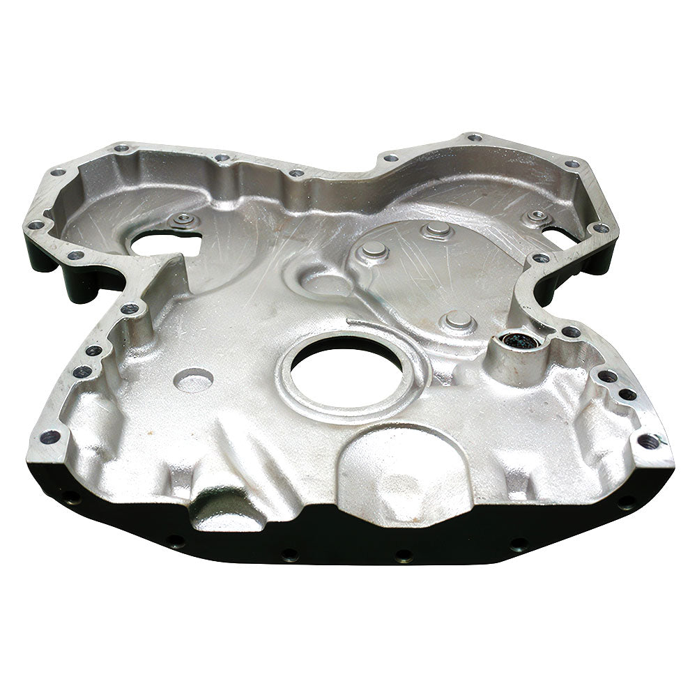 AR58196 Timing Gear Cover – Fits John Deere – additional image 5