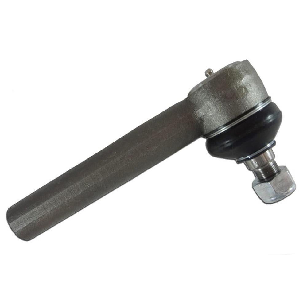 D149728 Right-Hand Ball Joint – Fits Steyr – additional image 5