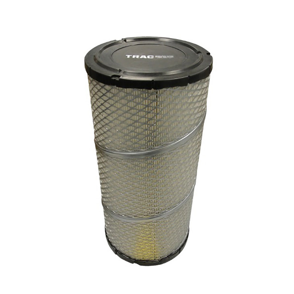 4446016 Outer Air Filter – Fits Deutz