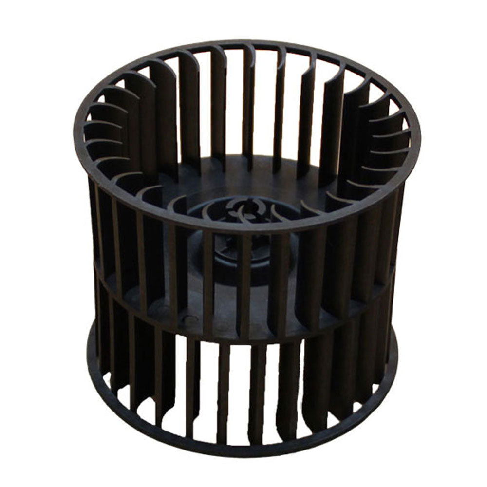 Centrifugal Fan Blower Wheel