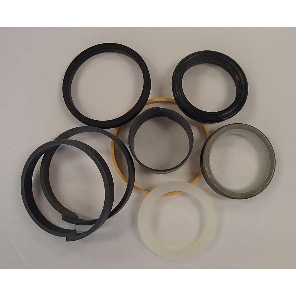 109460 Cylinder Seal Repair Kit – additional image 5