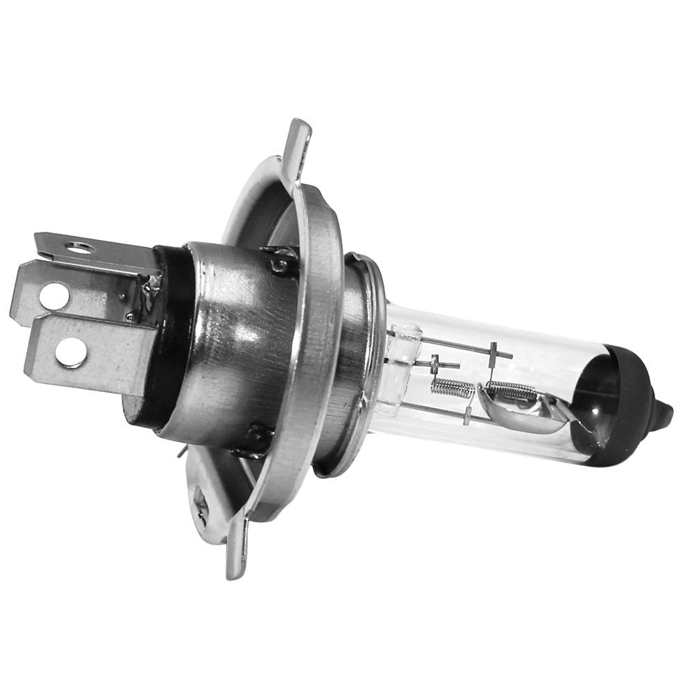 57M7166 Headlight Bulb H4 12 Volt 55W – Fits John Deere – additional image 3