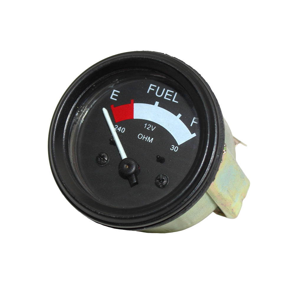 836975M91 Fuel Gauge – Fits Massey Ferguson
