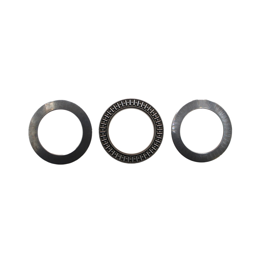 917/10006 Thrust Bearing – Fits JCB