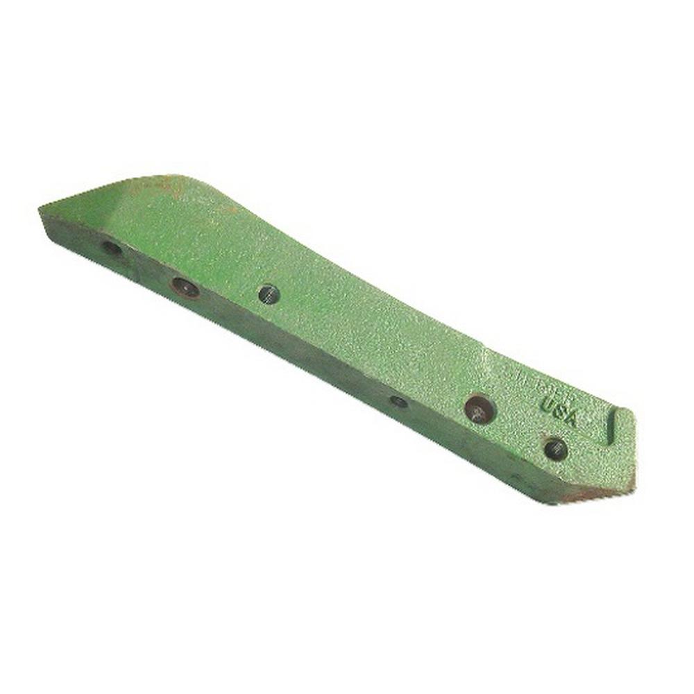 T30277 Sway Block - Left Side – Fits John Deere – additional image 2