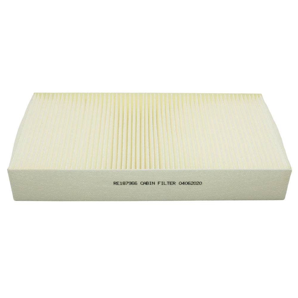 AF26357 Cabin Air Filter – Fits John Deere
