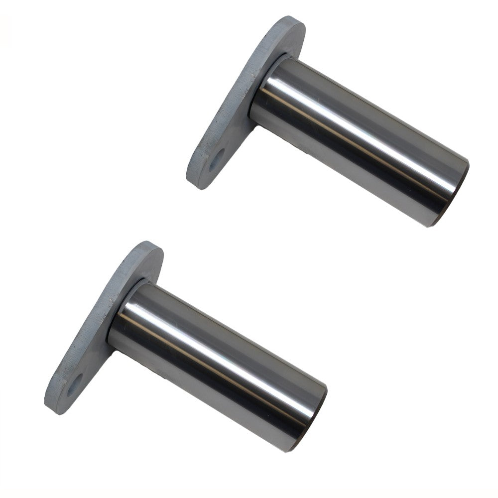 D125594 Two Boom to Swing Tower Pins – Fits Case
