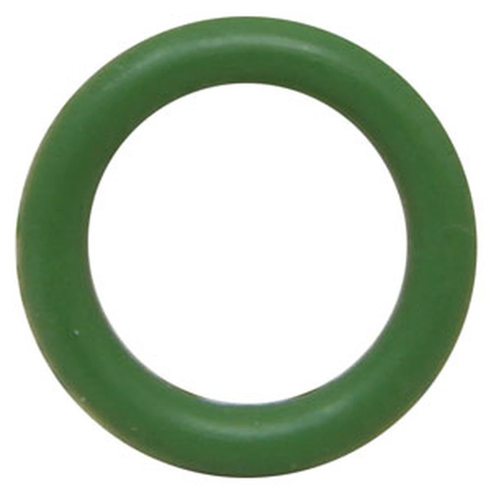 389157S100 O-Rings (Pack of 10)