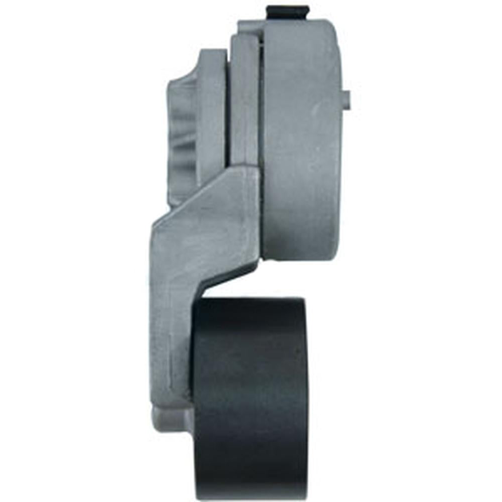 131627A1 Belt Tensioner – additional image 3