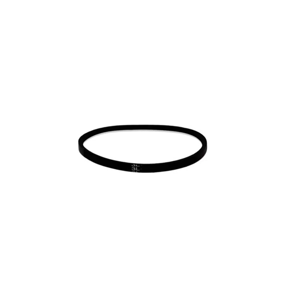 78030N Drive Belt – Fits Bobcat