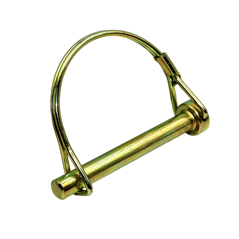 P516PTL PTO Lock Pin – Fits Massey Ferguson – additional image 4
