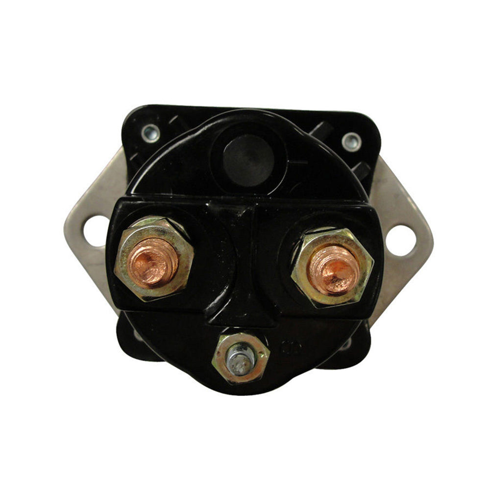 107655C1 Solenoid Relay – Fits Case – additional image 2