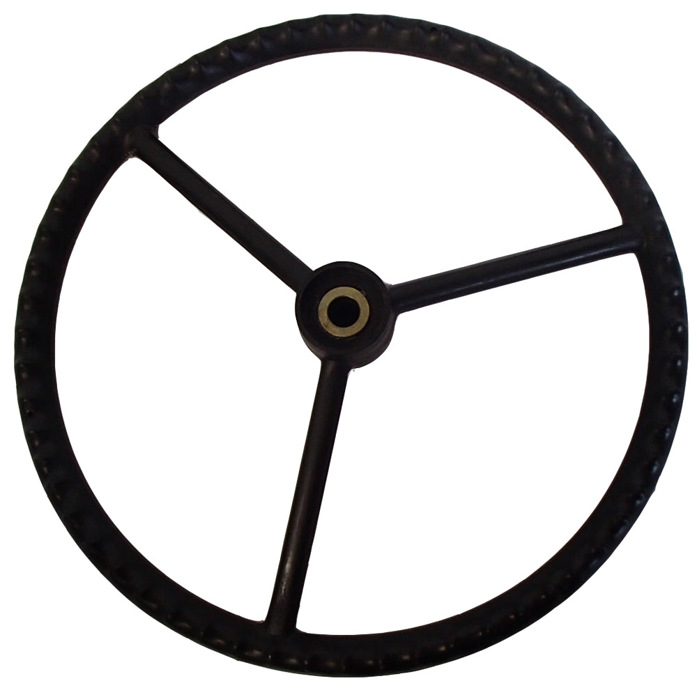 Tractor Steering Wheel – Fits Ford / New Holland – additional image 2