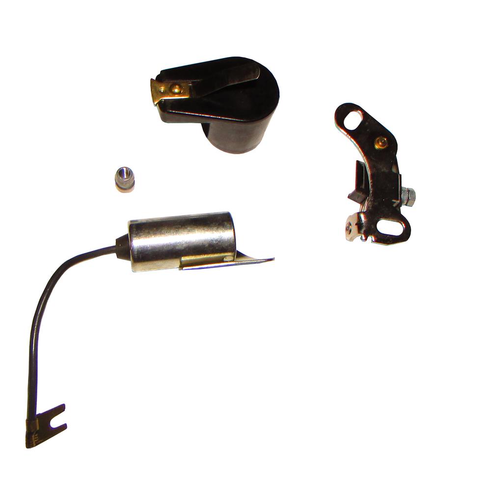 1100-5108 Tune-Up Kit – additional image 2