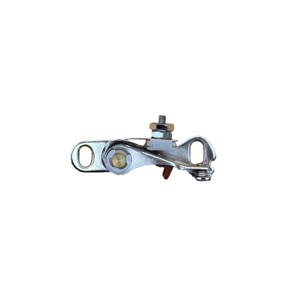 86500249 Point Set