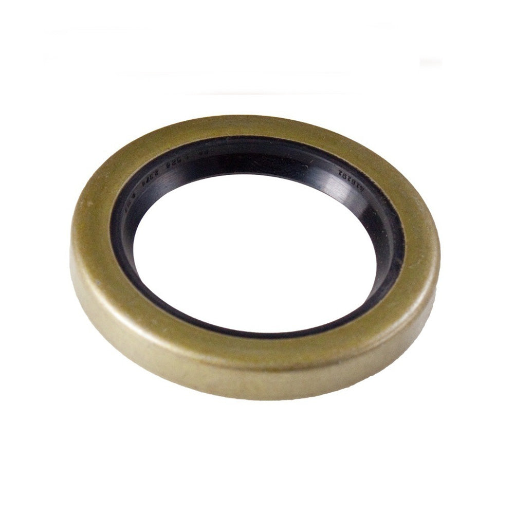 21969D TOP TRANSMISSION SHAFT SEAL FOR PART