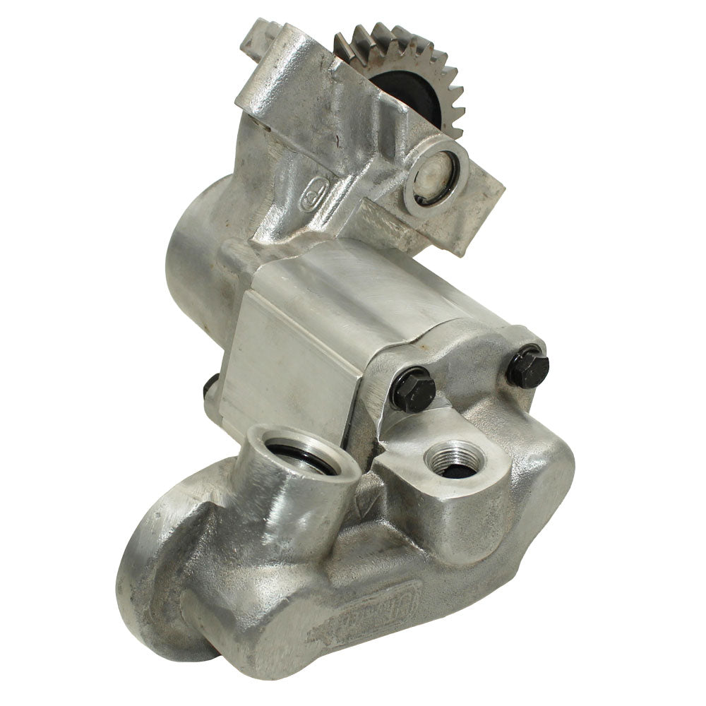 ESL11276 Pump – Fits Ford – additional image 5
