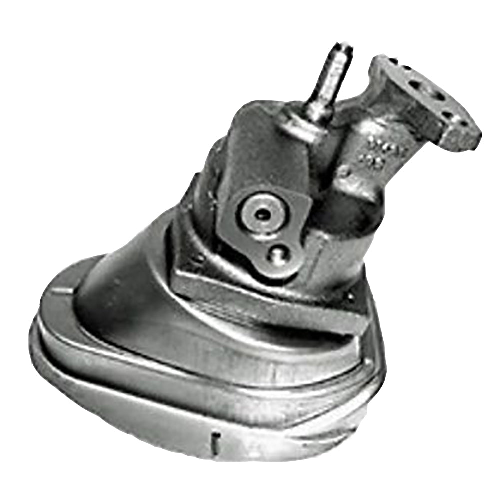 E1NN6600DC Oil Pump – Fits Ford – additional image 3