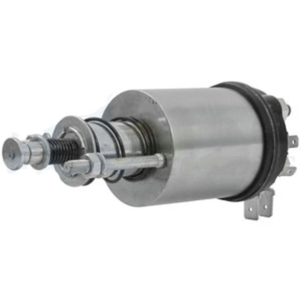 K963825 SOLENOID SWITCH